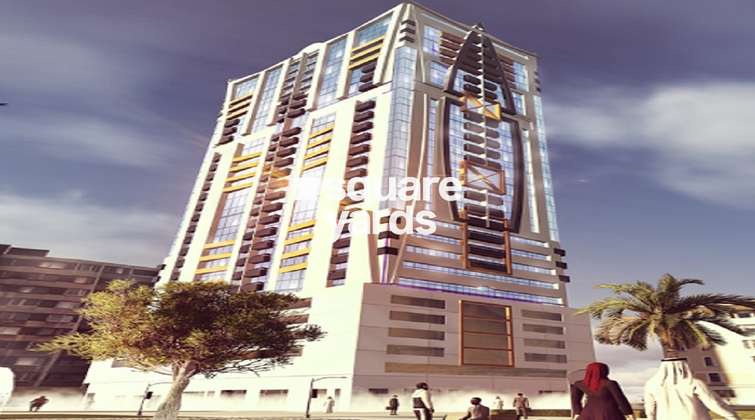 tiger al rasheed 6 tower project project large image1