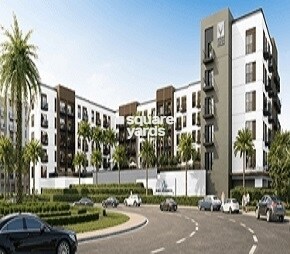 Representative image as actual visual unavailable for Eagle Rimal Residence