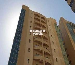 Al Baraka Building Al Nahda, Al Nahda (Sharjah) Sharjah