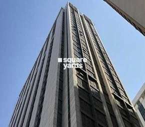 Al Buhaira Towers Cover Image