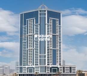Al Thuriah Sunset Tower Flagship
