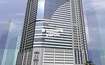 Al Thuriah Tower Cover Image