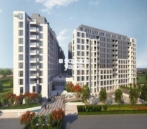 Representative image as actual visual unavailable for Alef Al Mamsha