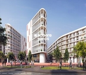 Representative image as actual visual unavailable for Arada Nest