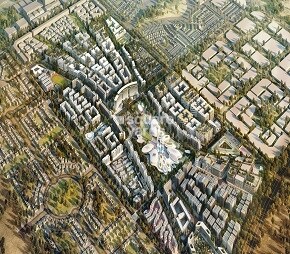 Representative image as actual visual unavailable for Arada Aljada