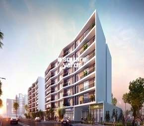 Arada Rehan Apartments Flagship