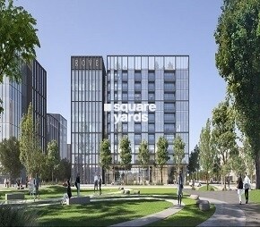 Representative image as actual visual unavailable for Arada Rove Home