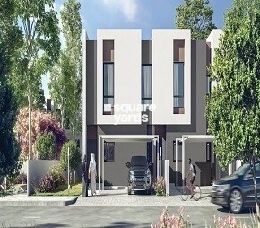 Representative image as actual visual unavailable for Arada Sarab 2