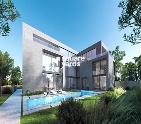 Arada Sarai, Al Tai, Sharjah