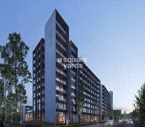 Representative image as actual visual unavailable for Arada Vida Residences 3