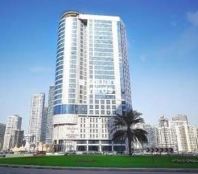 Aryana Hotel, Al Khan Sharjah