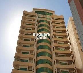 Bawadi Building, Al Nahda (Sharjah) Sharjah