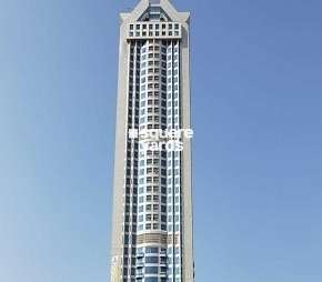 Beach Towers, Al Khan Sharjah