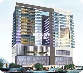 Fam Holding Al Aamra Tower, Al Rahmaniya Sharjah