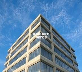 Lootha Building Cover Image