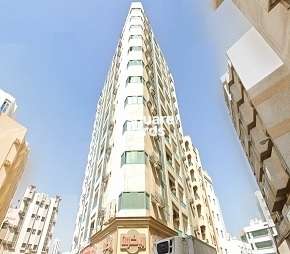 Mareja Building, Al Mareija Sharjah