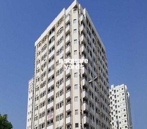 Rolla Tower Flagship