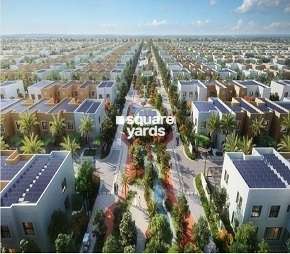 Sharjah Sustainable City Phase 4, Sharjah Sustainable City Sharjah