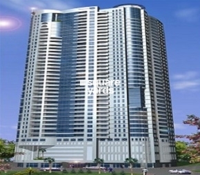 Style Tower, Al Khan, Sharjah