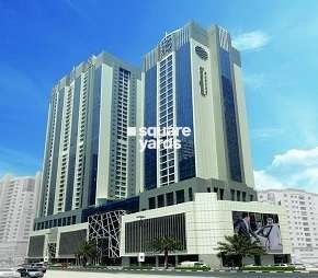 Terhab Hotel & Residence, Al Taawun Sharjah
