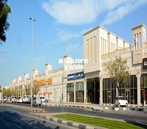 The Grand Avenue, Al Sharq Sharjah