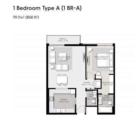arada areej apartments apartment 1 bhk 858sqft 20211905161938