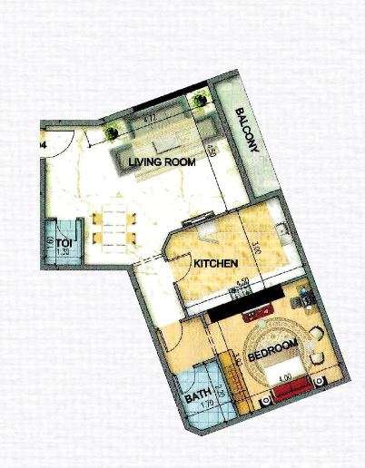 fam art tower apartment 1 bhk 1176sqft 20210705190714