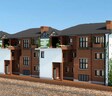 Amila Hills
