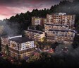 Taradevis Enclave