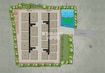 Go Green Grand Master Plan Image