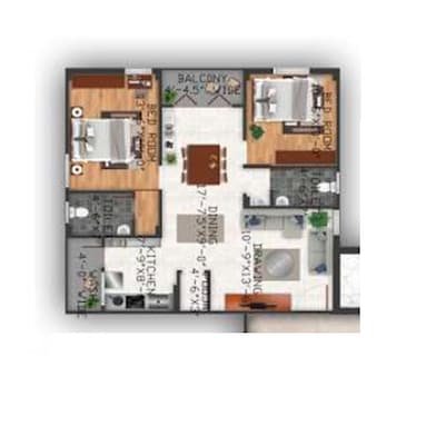 floor-plan-img