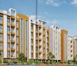 MK Sanskriti