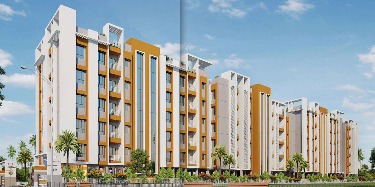 MK Sanskriti Featured Image