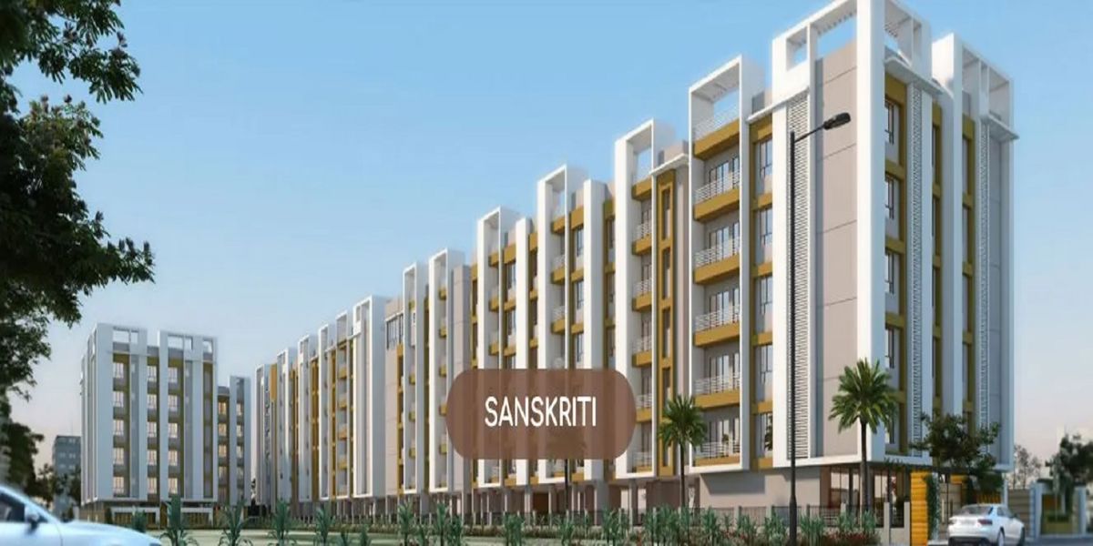 MK Sanskriti Featured Image