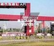 Ansal Sushant City Sonipat