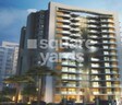 Ansal API Havanna Heights