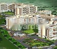 Ansal The Europa Residency