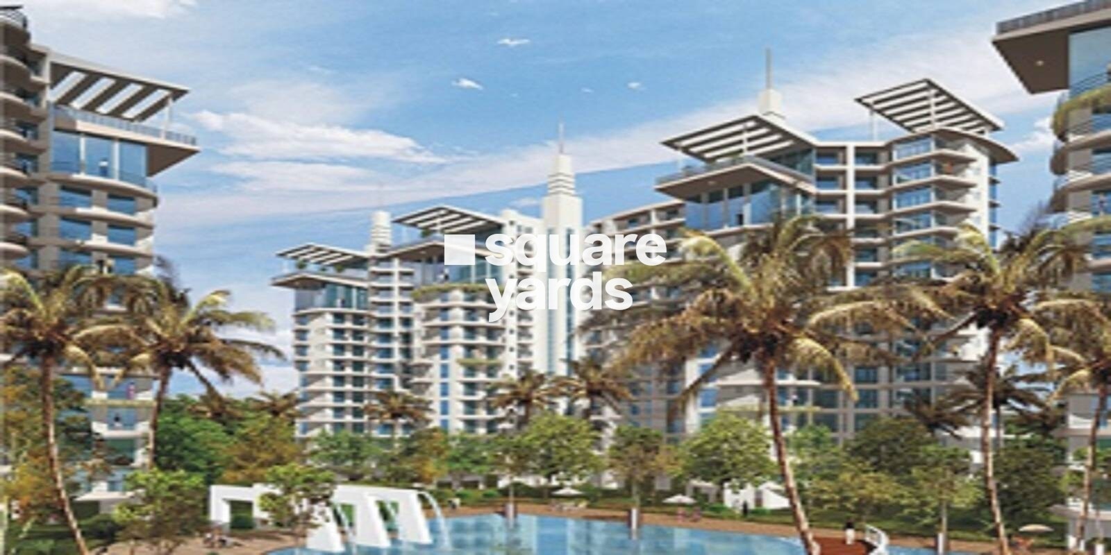 Apex Green, Sector 8, Sonipat