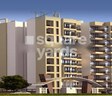Divine Presidia Heights