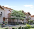 Eldeco Amaya
