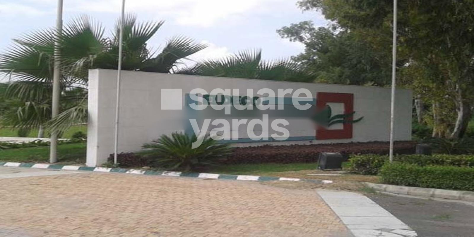 Eldeco Buckingham, Sector 19, Sonipat