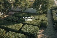 Godrej Green Estate Amenities-Features