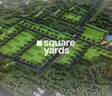 Godrej Green Estate