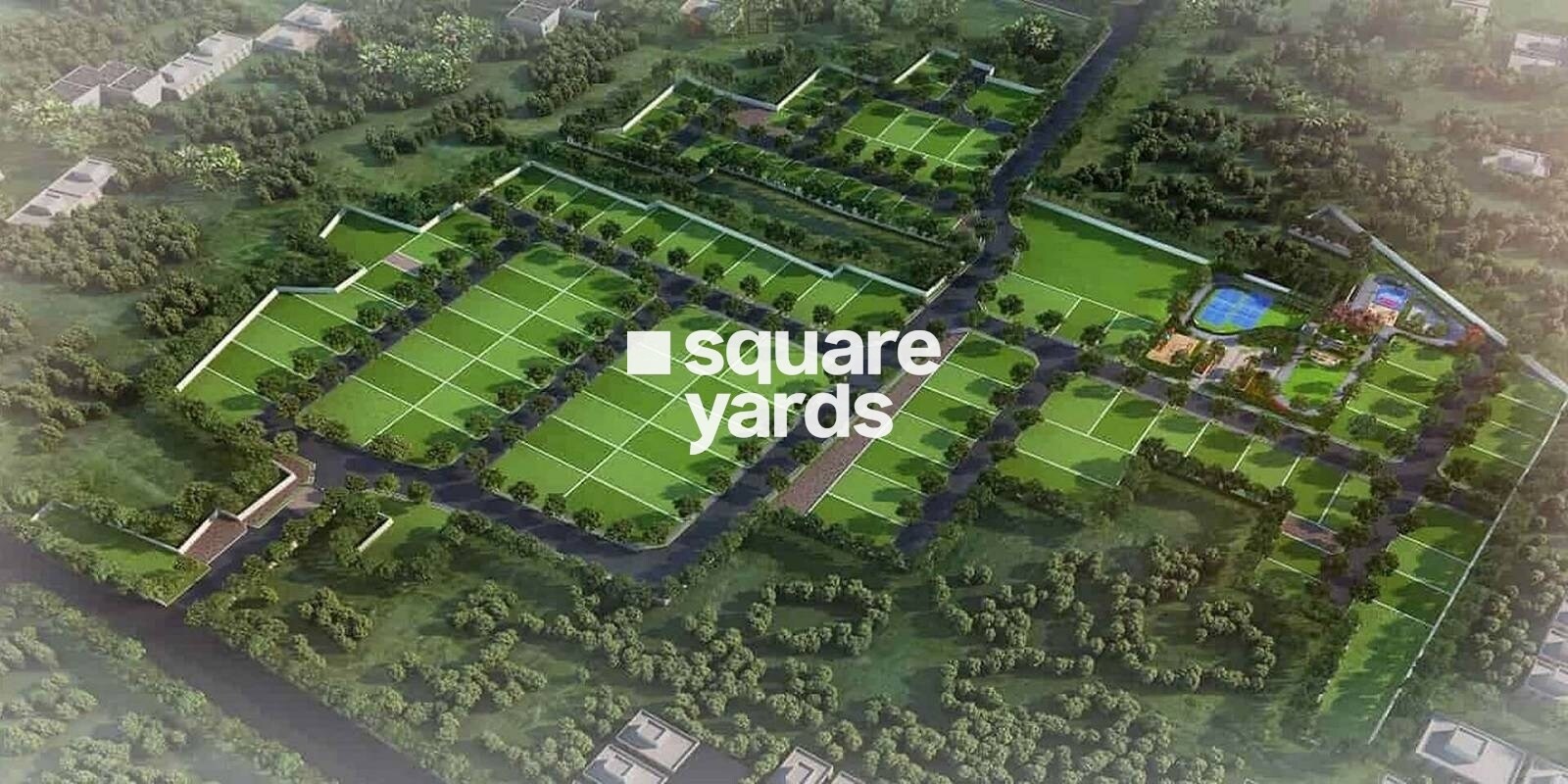 godrej-green-estate