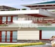 Indiabulls Sonepat Township