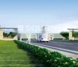 Jindal Global City