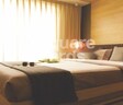 Kamal Ideal Sapphire Floors