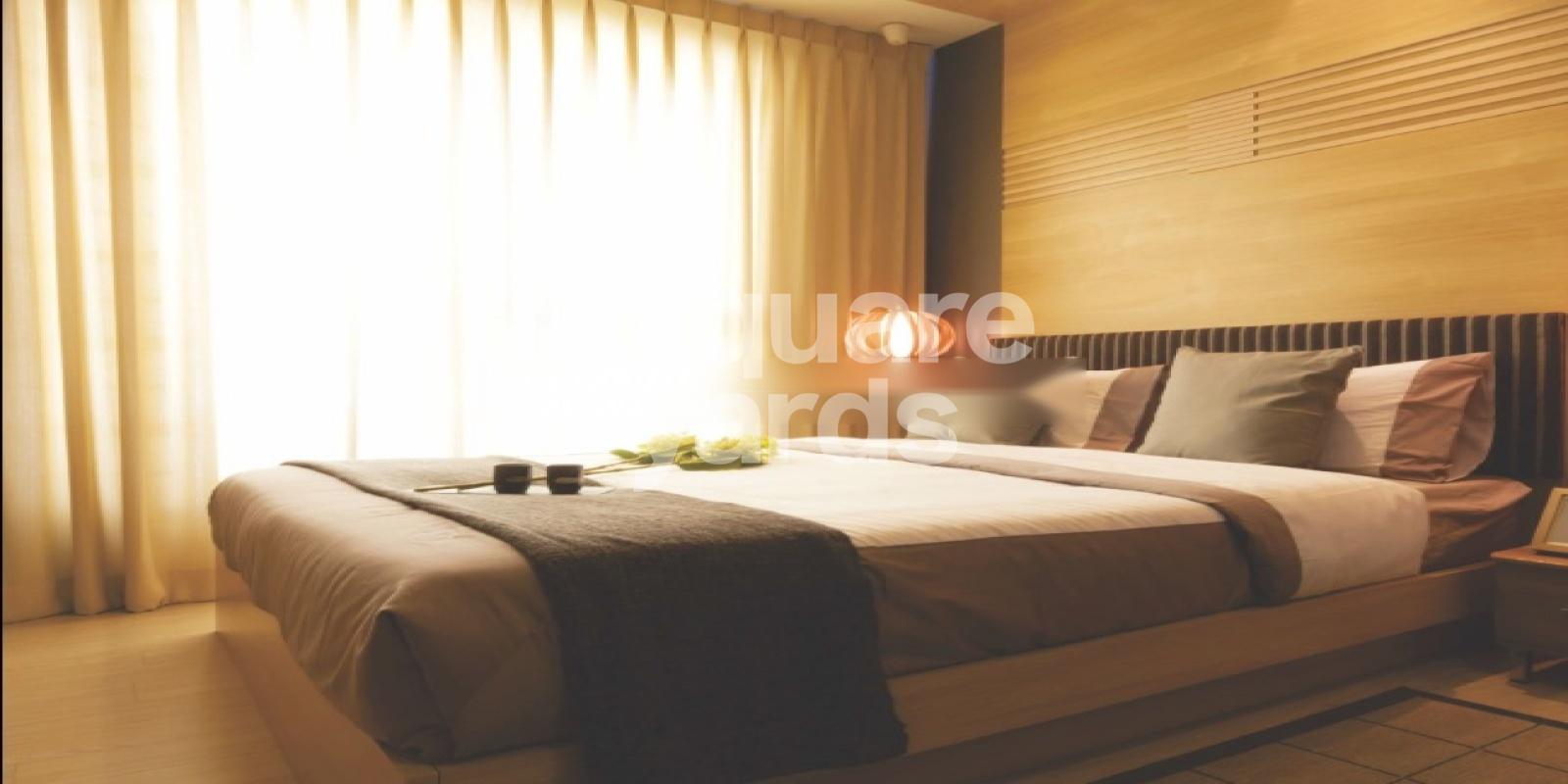 Kamal Ideal Sapphire Floors residential project in Kundli