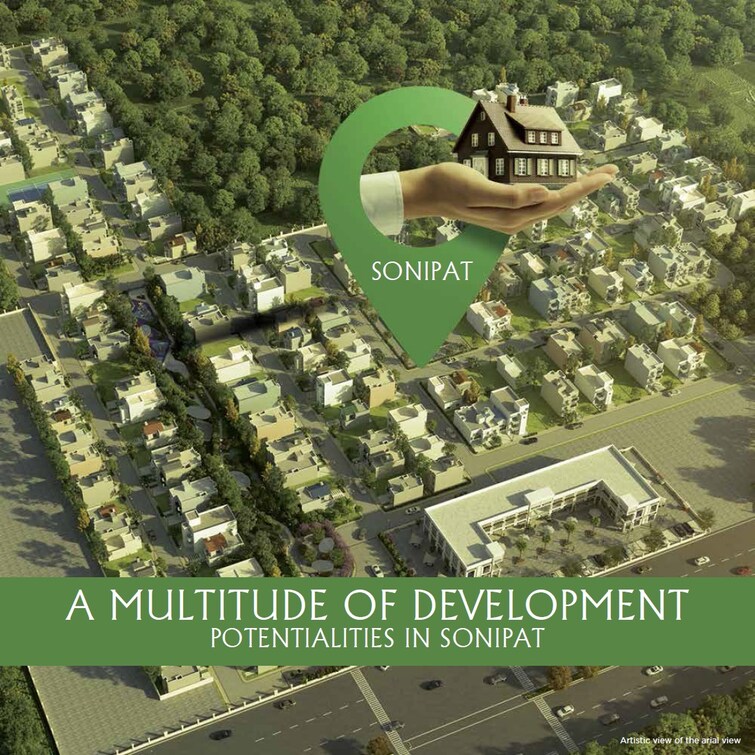 Mapsko ASPR Greenz Plot Images 1