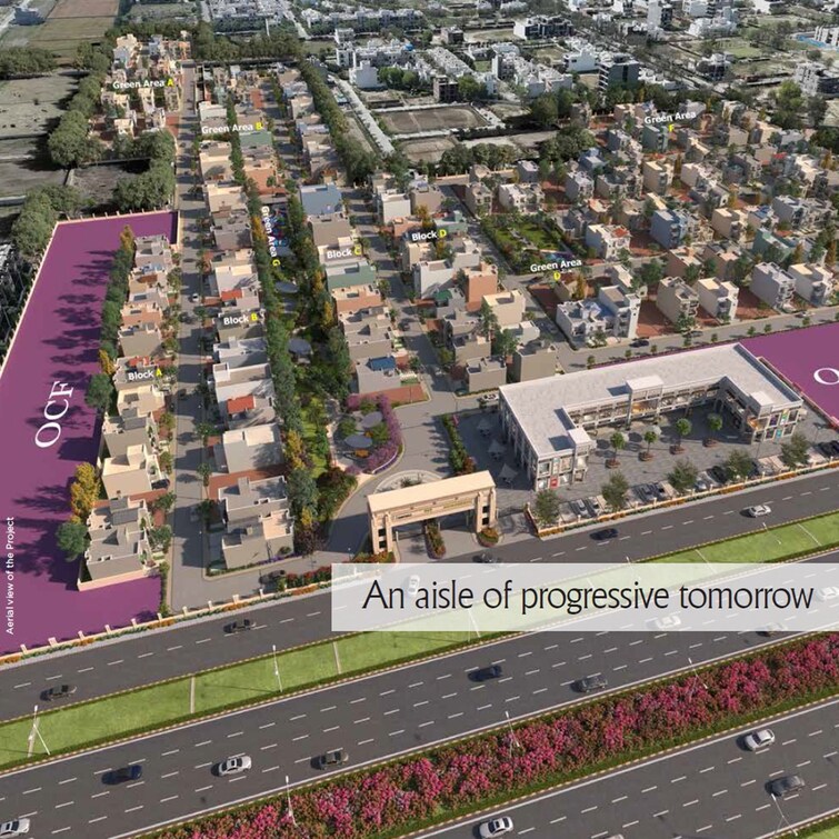 Mapsko ASPR Greenz Plot Images 2